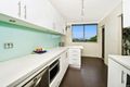 Property photo of 8/8 Holkham Avenue Randwick NSW 2031