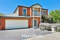 Property photo of 2 St Leonard Way Pakenham VIC 3810