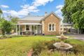 Property photo of 369 Glynburn Road Kensington Park SA 5068