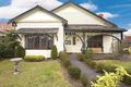 Property photo of 79 Northernhay Street Reservoir VIC 3073