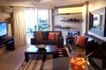 Property photo of 1036/2623-2633 Gold Coast Highway Broadbeach QLD 4218