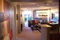 Property photo of 1036/2623-2633 Gold Coast Highway Broadbeach QLD 4218