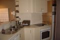 Property photo of 1036/2623-2633 Gold Coast Highway Broadbeach QLD 4218