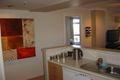 Property photo of 1036/2623-2633 Gold Coast Highway Broadbeach QLD 4218