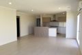 Property photo of 6 Kookaburra Drive Armstrong Creek VIC 3217