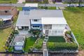 Property photo of 42 Australia Court Newport QLD 4020