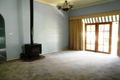 Property photo of 11 Whelan Street Bilbul NSW 2680