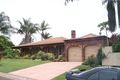 Property photo of 11 Belfairs Street Robertson QLD 4109