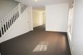 Property photo of 14C Lionel Street Ingleburn NSW 2565