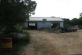 Property photo of 28 Alligator Creek Road Alligator Creek QLD 4816