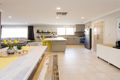Property photo of 7 Ghan Place Currambine WA 6028
