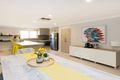 Property photo of 7 Ghan Place Currambine WA 6028