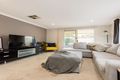 Property photo of 7 Ghan Place Currambine WA 6028