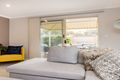 Property photo of 7 Ghan Place Currambine WA 6028