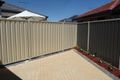 Property photo of 2/10 Dockerty Mews Maddington WA 6109