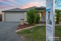 Property photo of 53 Chandala Turn Ellenbrook WA 6069