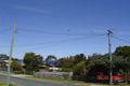 Property photo of 2 Weily Avenue Bicheno TAS 7215