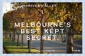 Property photo of 83 Halong Drive Sunshine North VIC 3020
