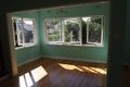 Property photo of 9 Beechworth Road Pymble NSW 2073