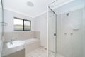 Property photo of 4 Spencer Avenue Kirwan QLD 4817