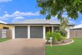 Property photo of 4 Spencer Avenue Kirwan QLD 4817