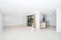 Property photo of 4 Spencer Avenue Kirwan QLD 4817