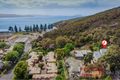 Property photo of 2 Checkers Walk Middleton Beach WA 6330
