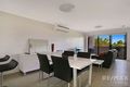 Property photo of 18/78 Lower King Street Caboolture QLD 4510