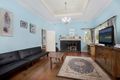 Property photo of 21 Boronia Road Boronia VIC 3155