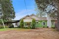 Property photo of 21 Boronia Road Boronia VIC 3155