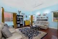 Property photo of 21 Boronia Road Boronia VIC 3155