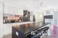 Property photo of 65 Wedgetail Circuit Narangba QLD 4504