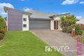 Property photo of 65 Wedgetail Circuit Narangba QLD 4504