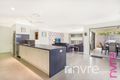 Property photo of 65 Wedgetail Circuit Narangba QLD 4504