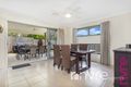 Property photo of 65 Wedgetail Circuit Narangba QLD 4504