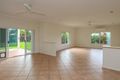 Property photo of 5 Spowatt Close Kanimbla QLD 4870