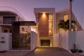 Property photo of 22 Lakeland Key Broadbeach Waters QLD 4218