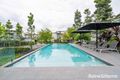 Property photo of 34/84 Finnegan Circuit Oxley QLD 4075