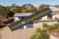 Property photo of 30 Island View Drive Clayton Bay SA 5256