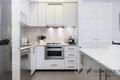 Property photo of 59/2 Underdale Lane Meadowbank NSW 2114