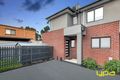 Property photo of 2/42 Fairmount Street Hadfield VIC 3046