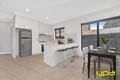 Property photo of 2/42 Fairmount Street Hadfield VIC 3046