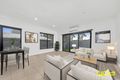 Property photo of 2/42 Fairmount Street Hadfield VIC 3046