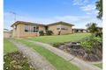 Property photo of 138 Roberta Street Greystanes NSW 2145