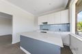 Property photo of 4/677 Toorak Road Toorak VIC 3142