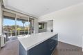Property photo of 4/677 Toorak Road Toorak VIC 3142