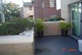 Property photo of 7/80 Enmore Road Newtown NSW 2042
