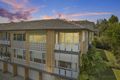 Property photo of 4/677 Toorak Road Toorak VIC 3142