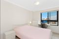 Property photo of 71/12-22 Dora Street Hurstville NSW 2220