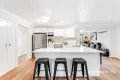 Property photo of 3 Etherden Road Bligh Park NSW 2756